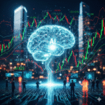 Artificial Intelligence in Stock Market Predictions
